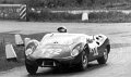 152 Maserati 63  N.Vaccarella - M.Trintignant (24)